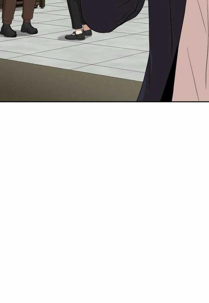 Company Grievance Squad Chapter 15 - halaman 135