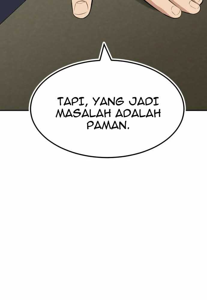 Company Grievance Squad Chapter 15 - halaman 141