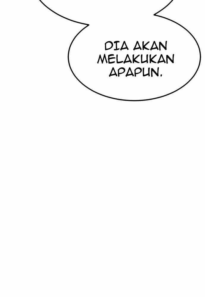 Company Grievance Squad Chapter 15 - halaman 147