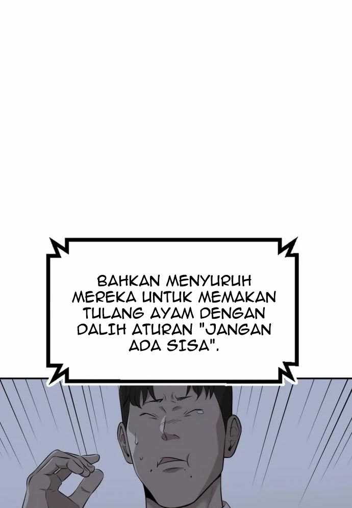 Company Grievance Squad Chapter 15 - halaman 15