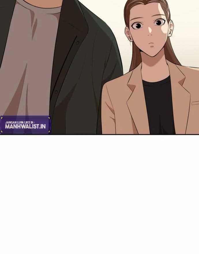Company Grievance Squad Chapter 15 - halaman 153