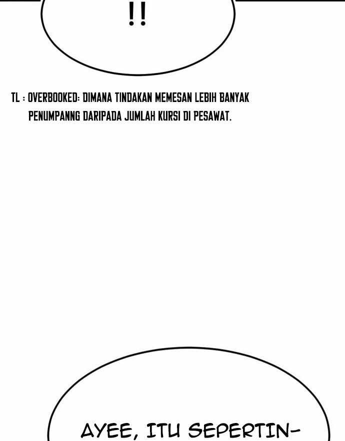 Company Grievance Squad Chapter 15 - halaman 157