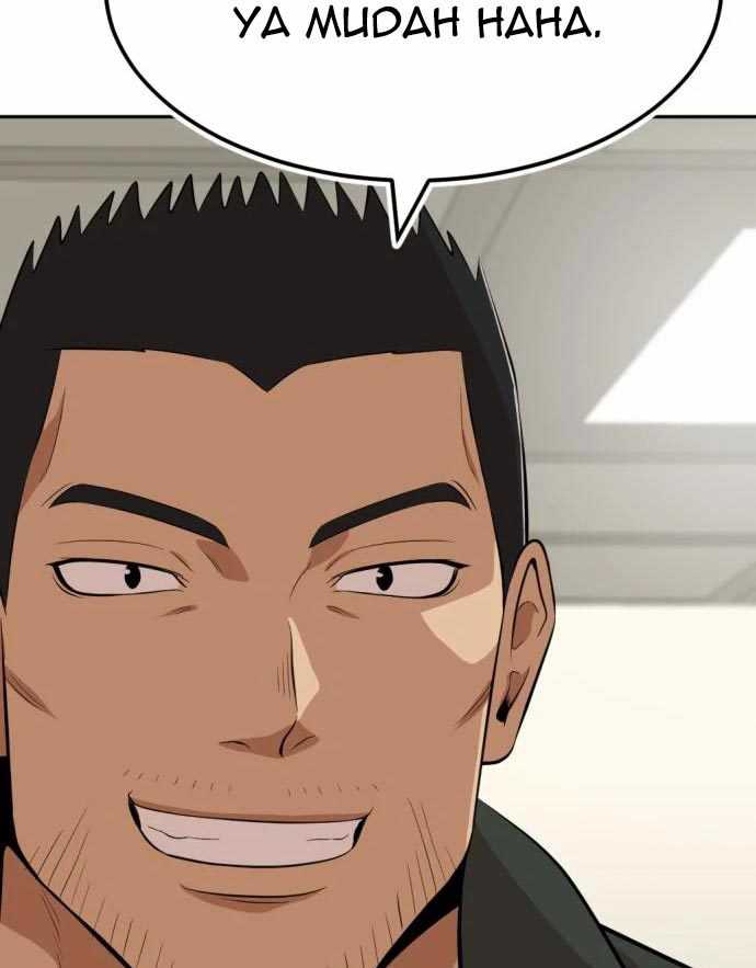 Company Grievance Squad Chapter 15 - halaman 158