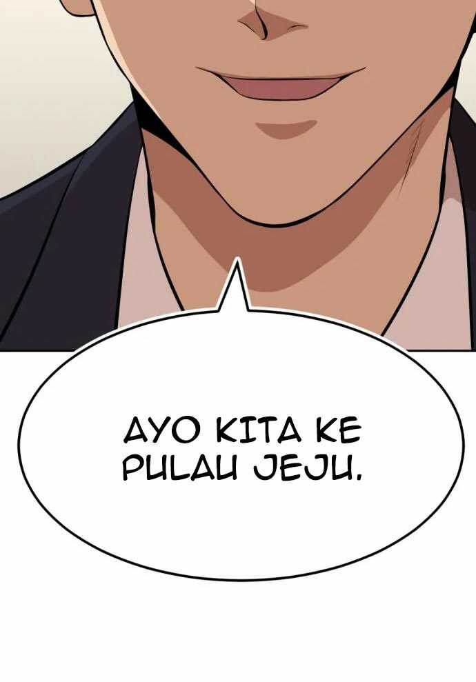 Company Grievance Squad Chapter 15 - halaman 161
