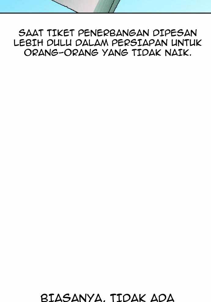 Company Grievance Squad Chapter 15 - halaman 165