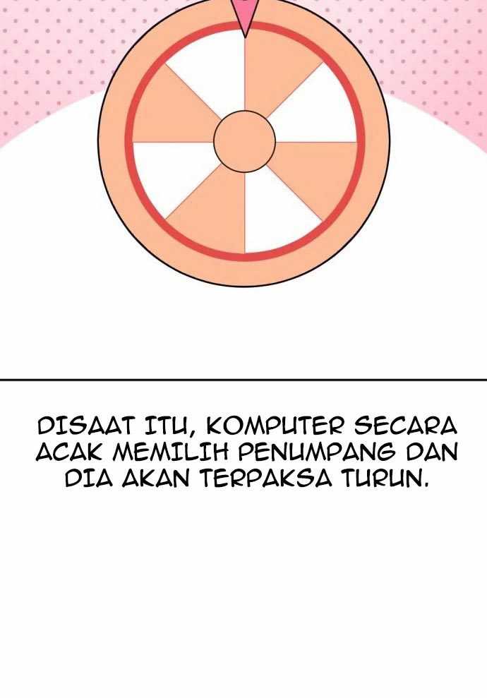 Company Grievance Squad Chapter 15 - halaman 168