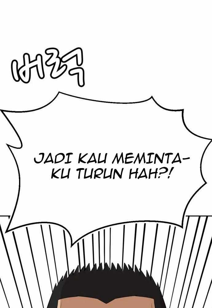 Company Grievance Squad Chapter 15 - halaman 171