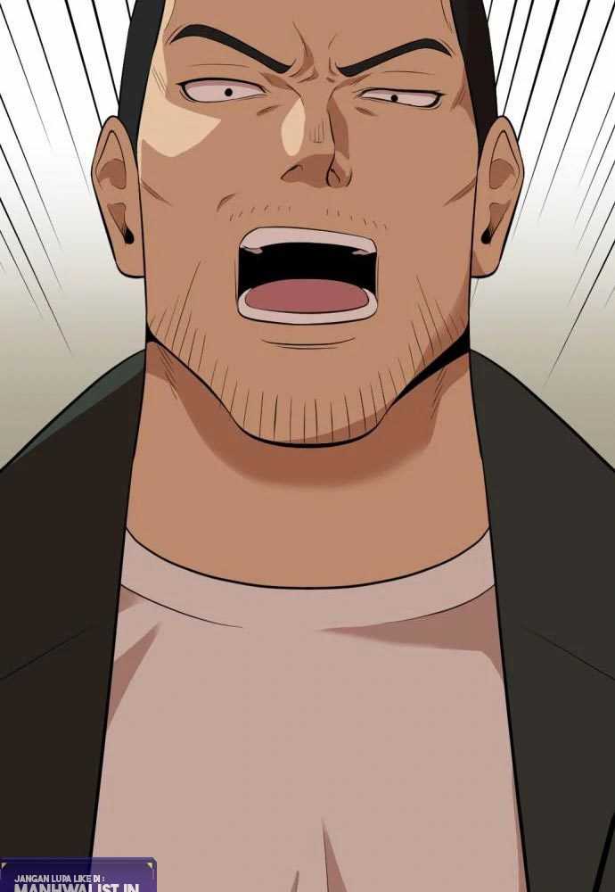 Company Grievance Squad Chapter 15 - halaman 172