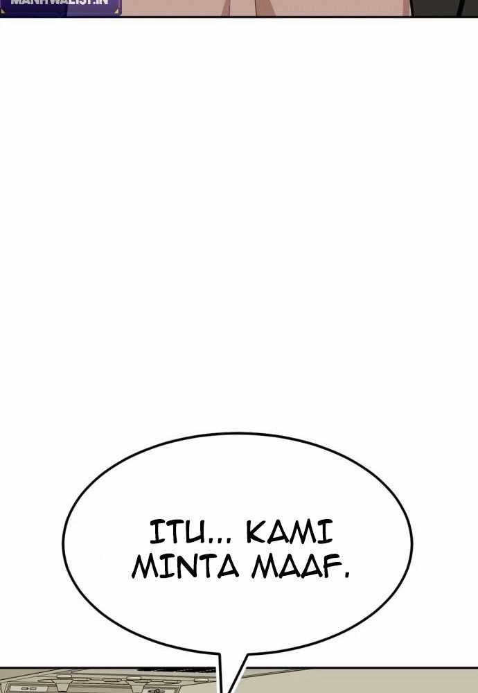 Company Grievance Squad Chapter 15 - halaman 173