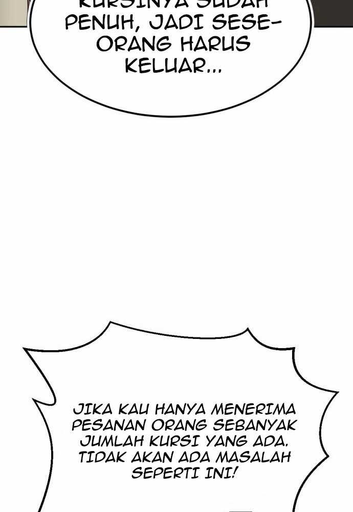 Company Grievance Squad Chapter 15 - halaman 175