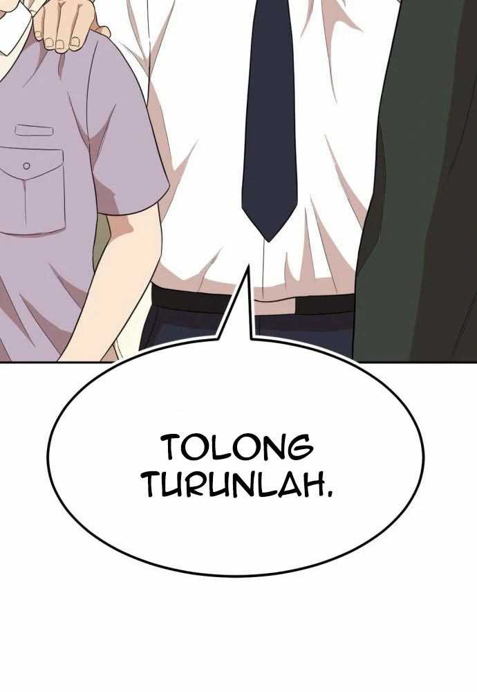 Company Grievance Squad Chapter 15 - halaman 179