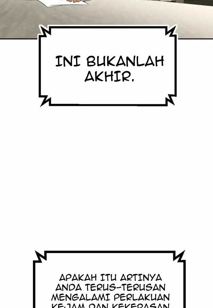 Company Grievance Squad Chapter 15 - halaman 18