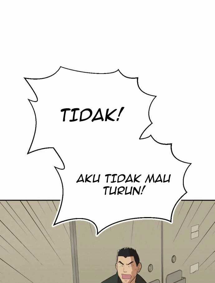 Company Grievance Squad Chapter 15 - halaman 180