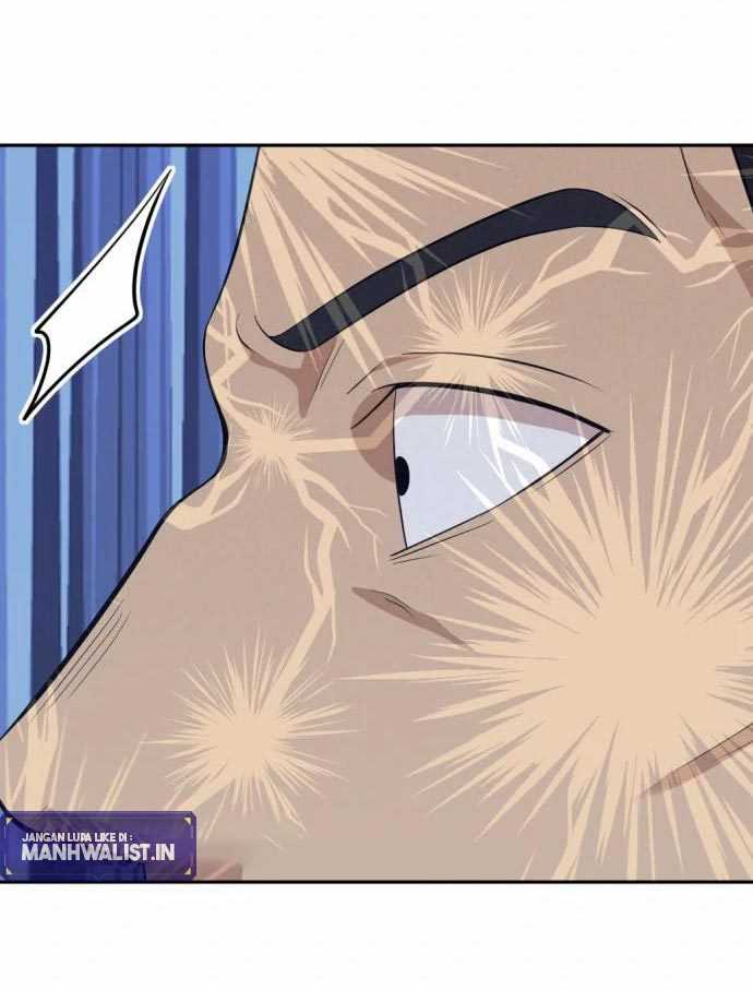 Company Grievance Squad Chapter 15 - halaman 184