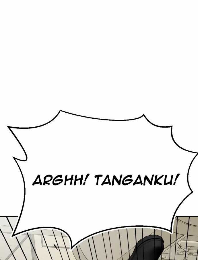 Company Grievance Squad Chapter 15 - halaman 185