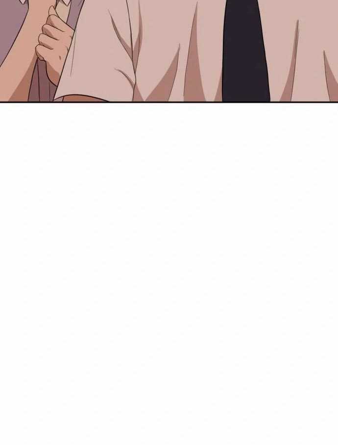 Company Grievance Squad Chapter 15 - halaman 189