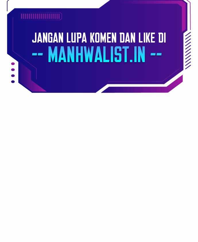 Company Grievance Squad Chapter 15 - halaman 198