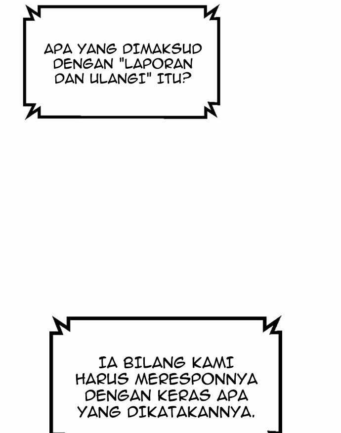 Company Grievance Squad Chapter 15 - halaman 22