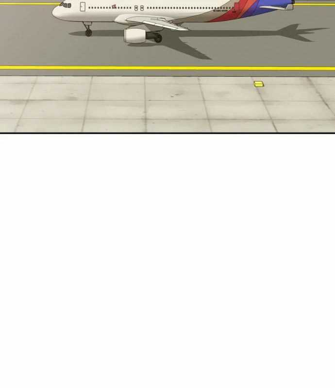Company Grievance Squad Chapter 15 - halaman 3