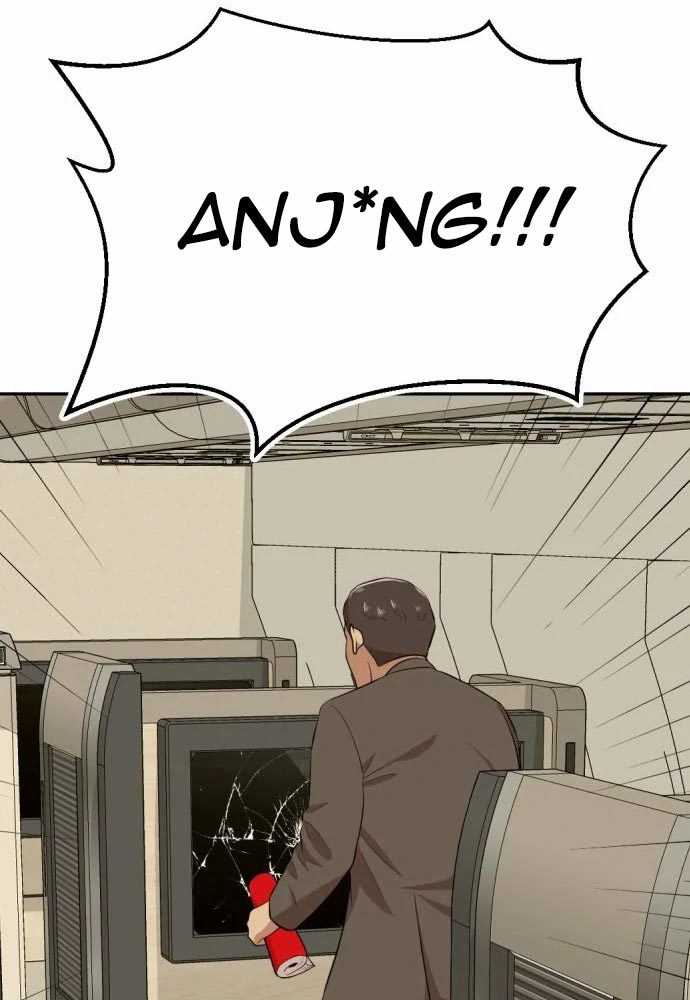 Company Grievance Squad Chapter 15 - halaman 32