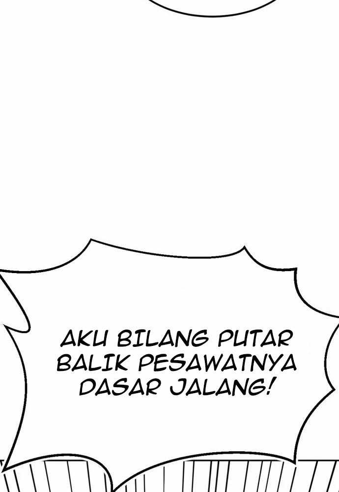 Company Grievance Squad Chapter 15 - halaman 38