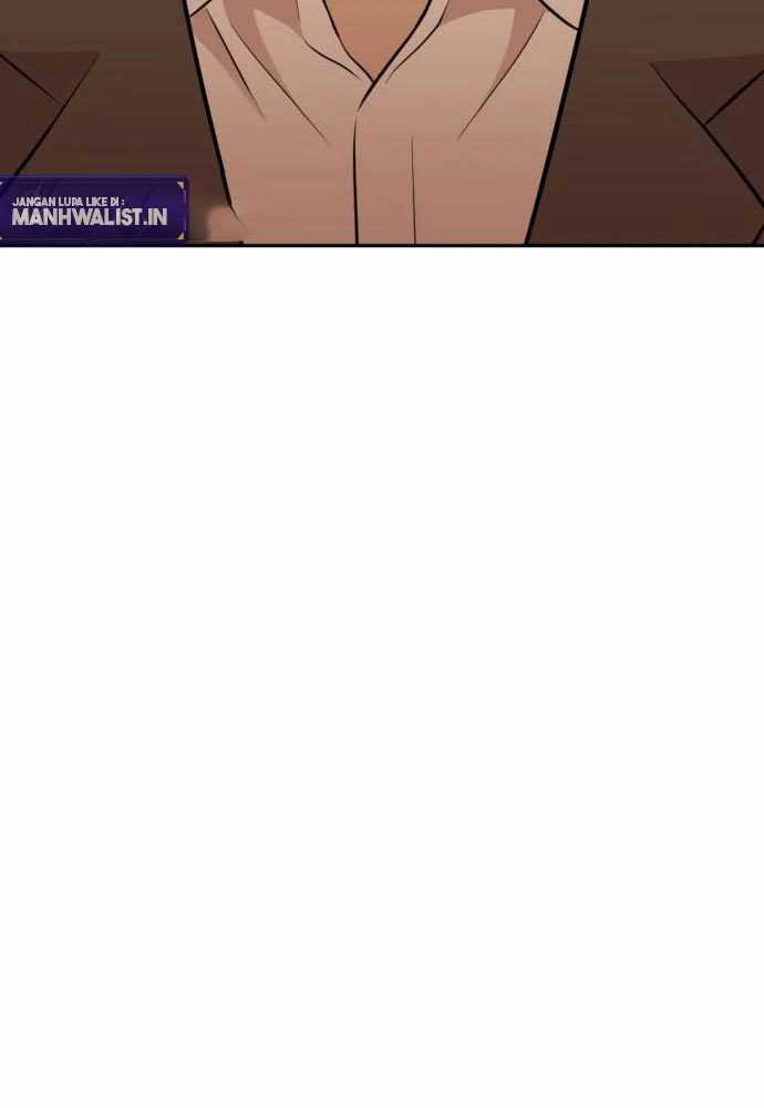 Company Grievance Squad Chapter 15 - halaman 45