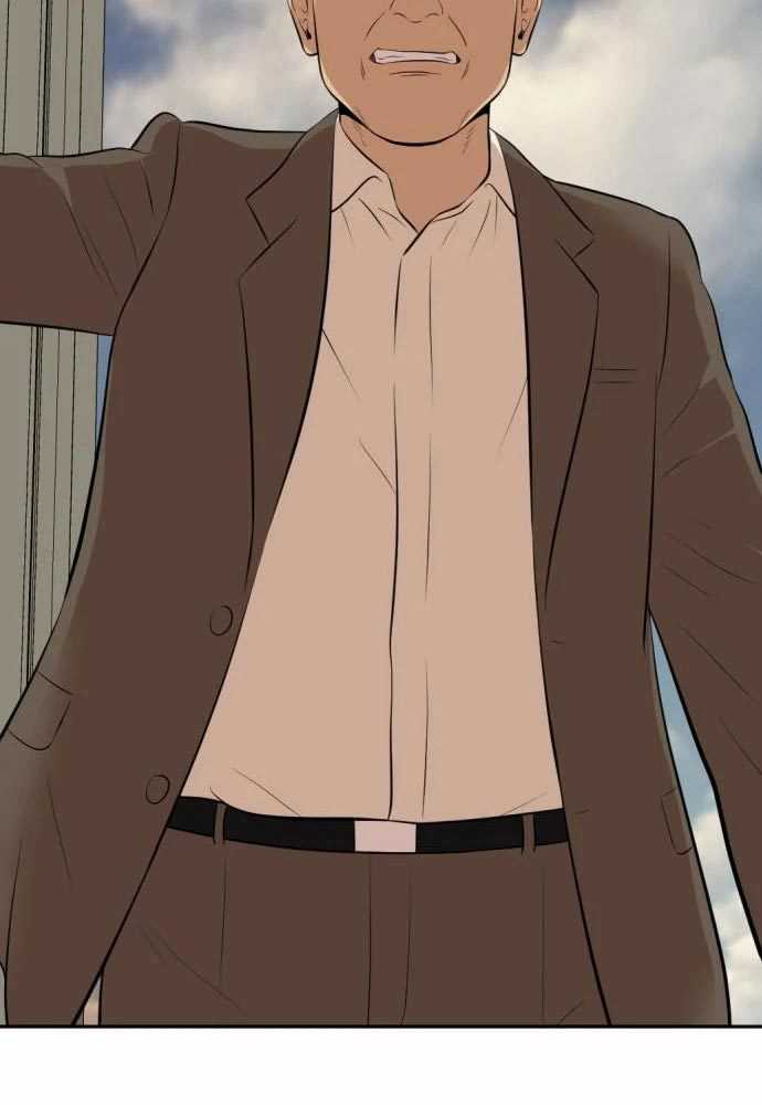 Company Grievance Squad Chapter 15 - halaman 51