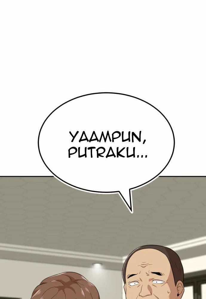 Company Grievance Squad Chapter 15 - halaman 56