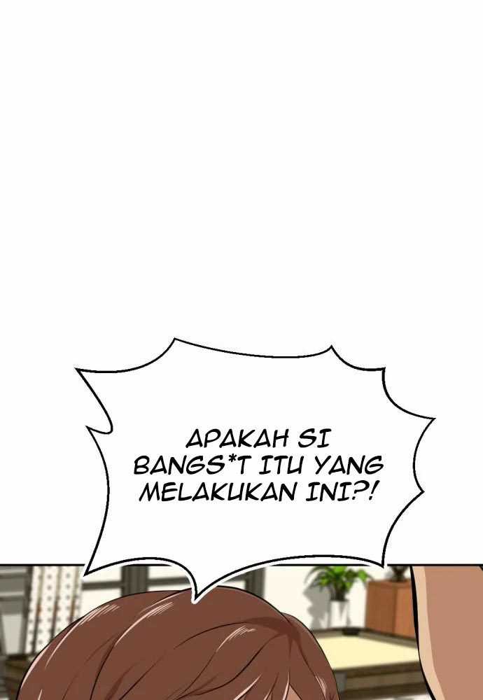 Company Grievance Squad Chapter 15 - halaman 58