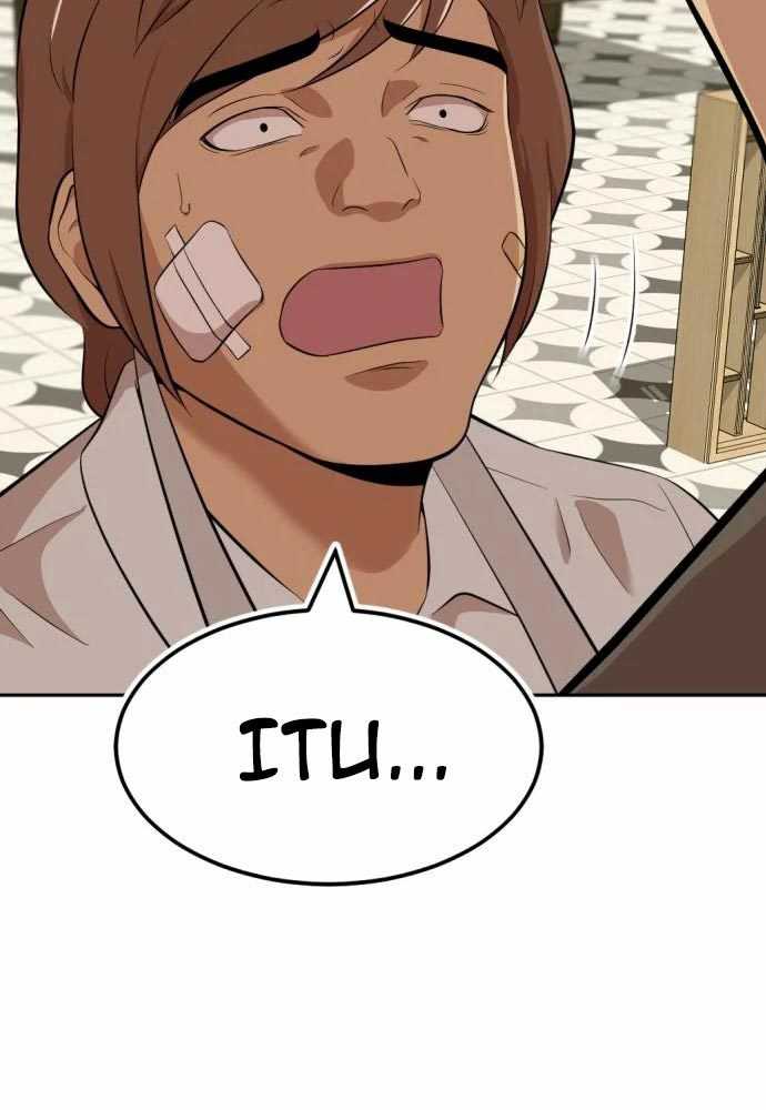 Company Grievance Squad Chapter 15 - halaman 59