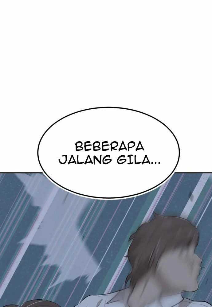 Company Grievance Squad Chapter 15 - halaman 60