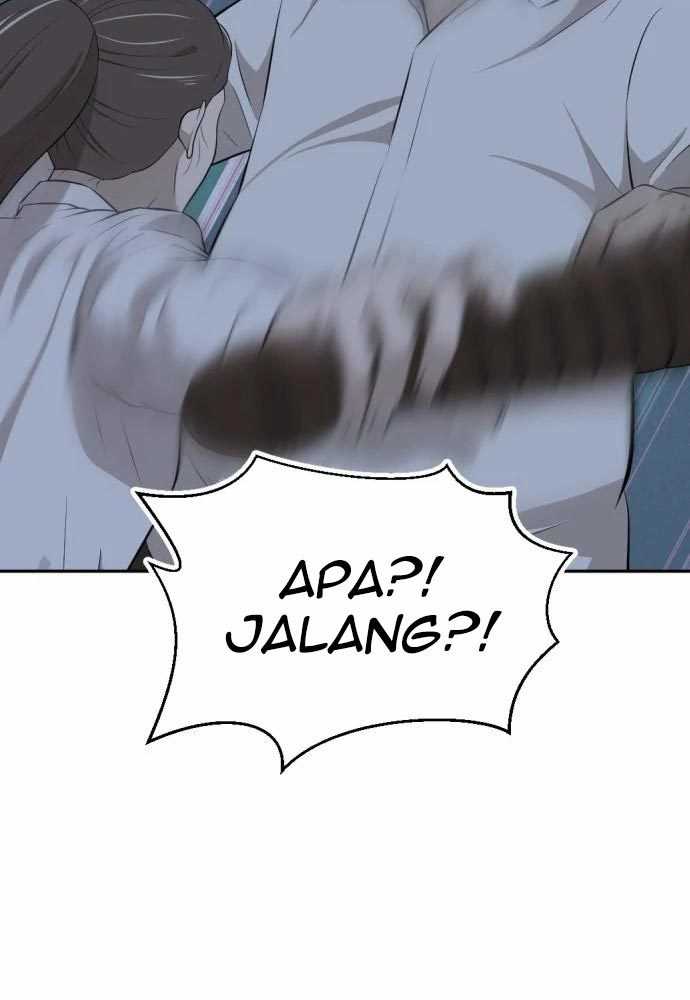 Company Grievance Squad Chapter 15 - halaman 61