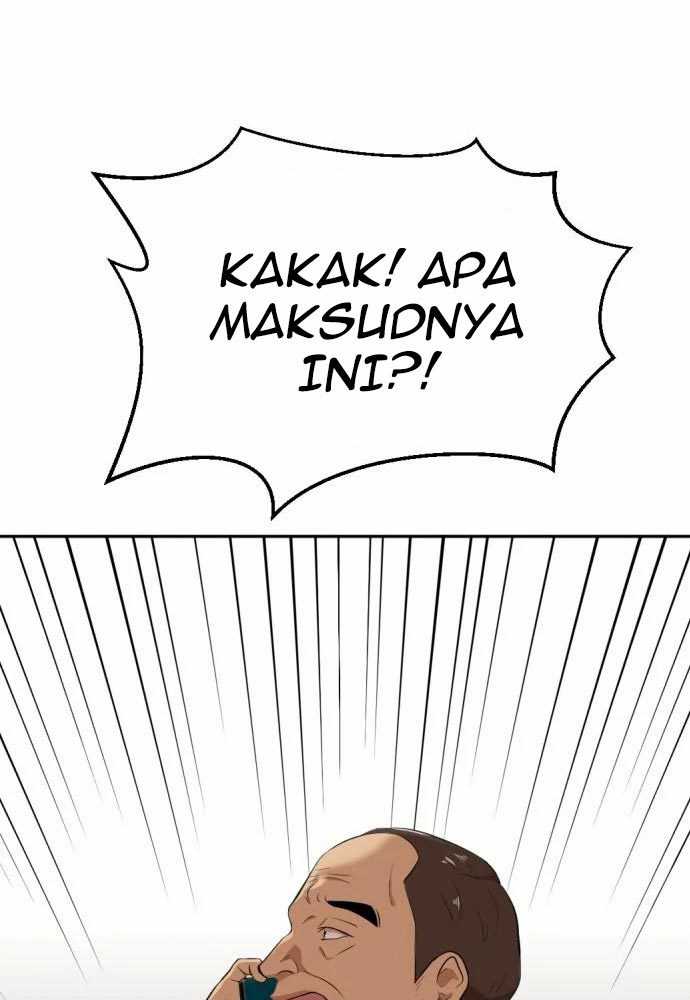 Company Grievance Squad Chapter 15 - halaman 66
