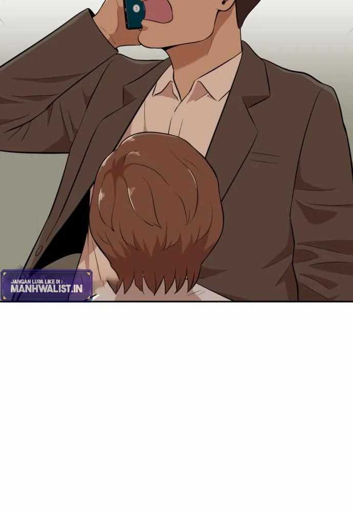 Company Grievance Squad Chapter 15 - halaman 67