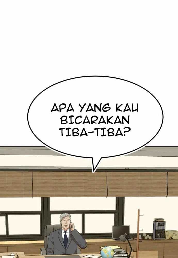 Company Grievance Squad Chapter 15 - halaman 68