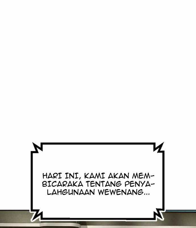 Company Grievance Squad Chapter 15 - halaman 7