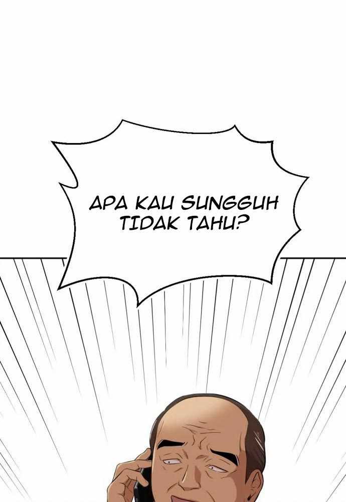 Company Grievance Squad Chapter 15 - halaman 70