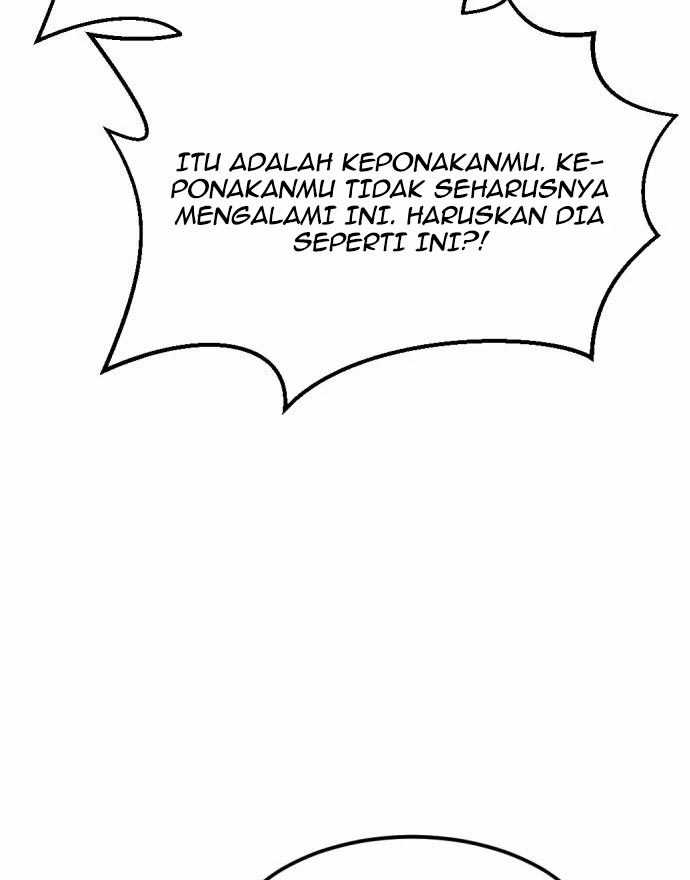 Company Grievance Squad Chapter 15 - halaman 74