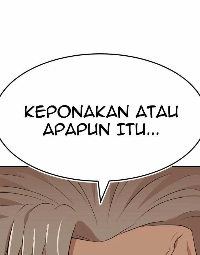 Company Grievance Squad Chapter 15 - halaman 79