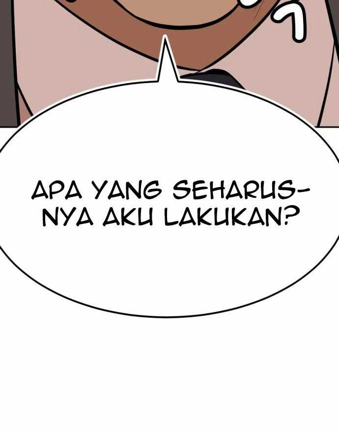 Company Grievance Squad Chapter 15 - halaman 81