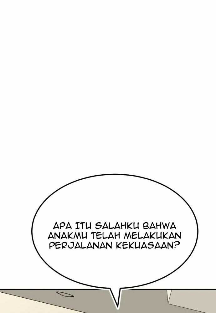 Company Grievance Squad Chapter 15 - halaman 85