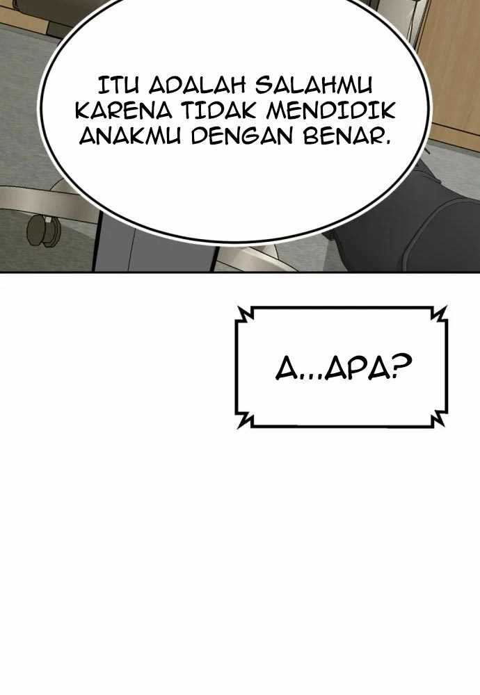 Company Grievance Squad Chapter 15 - halaman 87