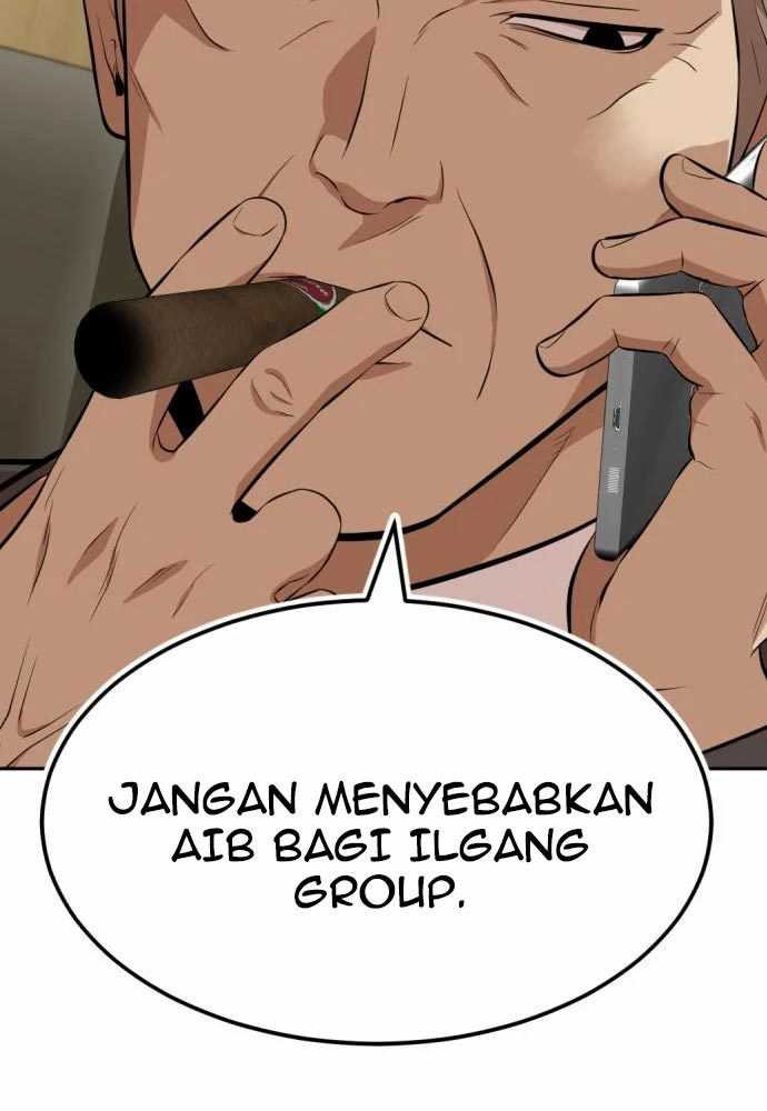 Company Grievance Squad Chapter 15 - halaman 89