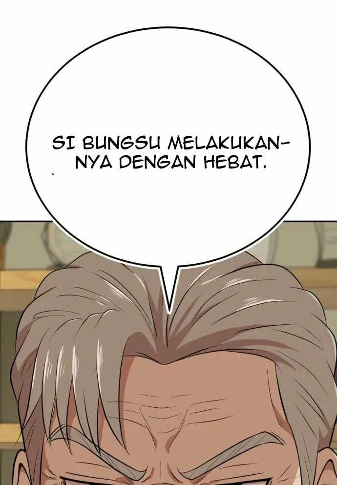 Company Grievance Squad Chapter 15 - halaman 94