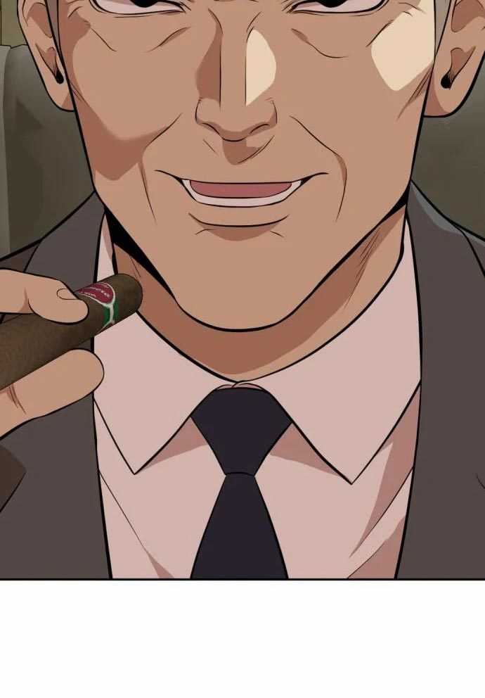Company Grievance Squad Chapter 15 - halaman 95