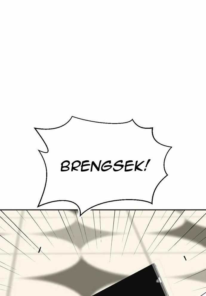 Company Grievance Squad Chapter 15 - halaman 96