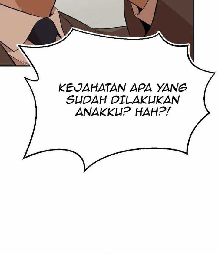 Company Grievance Squad Chapter 16 - halaman 25