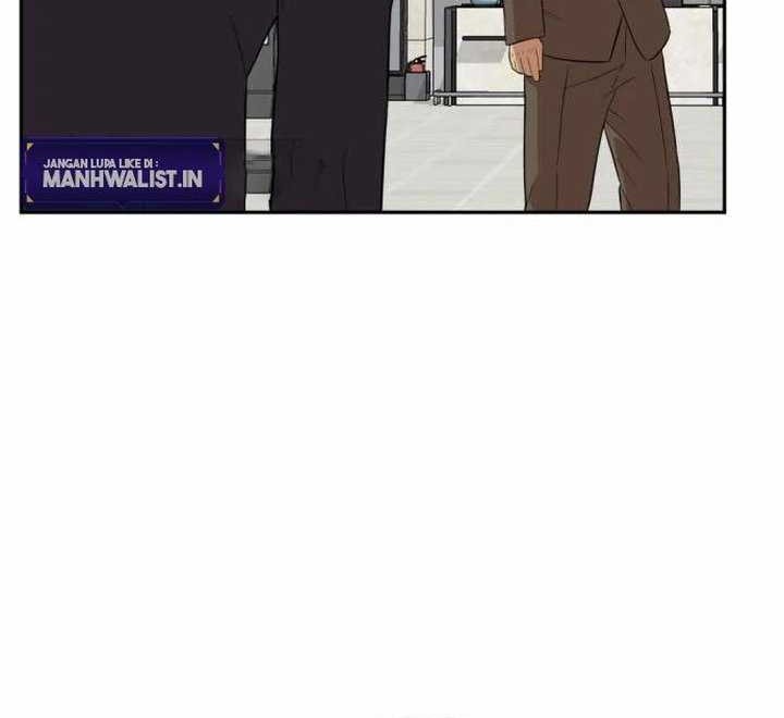 Company Grievance Squad Chapter 16 - halaman 31