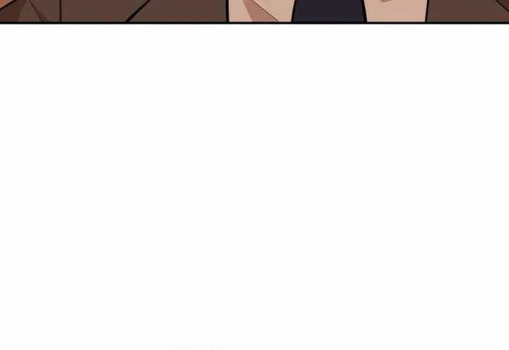 Company Grievance Squad Chapter 16 - halaman 55