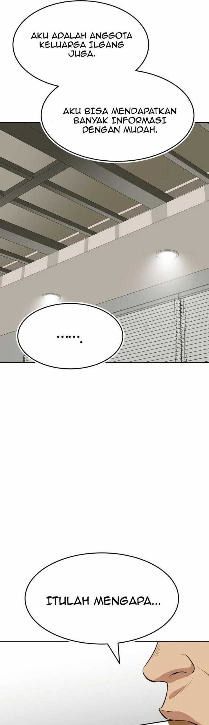 Company Grievance Squad Chapter 16 - halaman 56